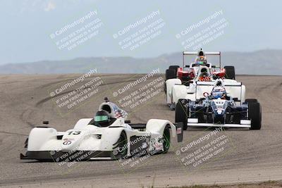 media/Mar-16-2024-CalClub SCCA (Sat) [[de271006c6]]/Group 1/Race/